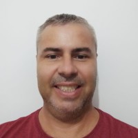 Rafael Bittencourt