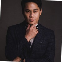 Yap Chin Wei