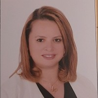 Marwa Ossama