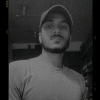 Arslan Babar