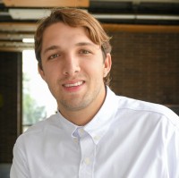 Santiago Palacio Toro