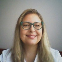 Lilian Vendrametto