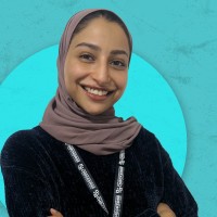 Marah Saif