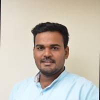 Pratik Sonawane