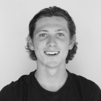 Kyle Koski