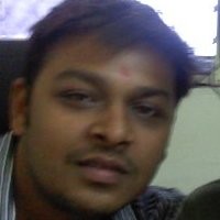 Hemang Mehta