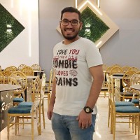 ramez Roshdy
