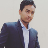 Javeed king