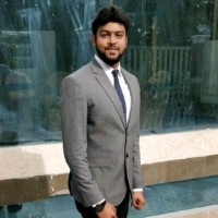 Mohan Aslp