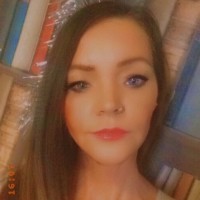 Michelle Morris