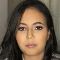 Fatima Abdellaoui