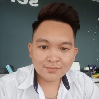 Carlos Ronaldo Retimin