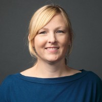 Verena Töpper