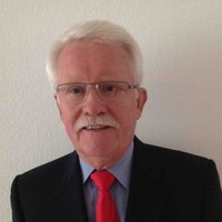 Jim O'Neil