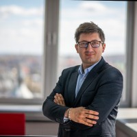 Paweł Błaszczyk
