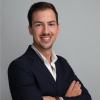 Bruno Pais De Carvalho