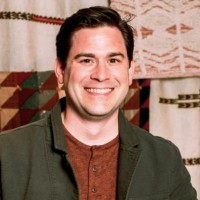 Ed Kernan