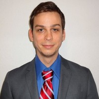 Brian Zenko
