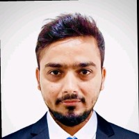 Abdul basit khan mohammed ilyas
