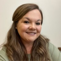 Allison Mitchell