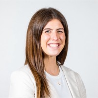 Maya (Hartzler) Sommers