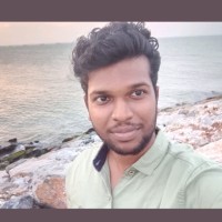 Arunan H