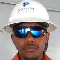 Marlon Stanfield