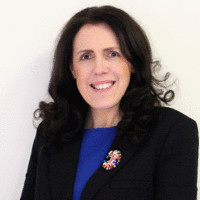 Margaret O' Regan