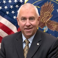 Joe Lampert