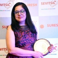 Purnima Pandey
