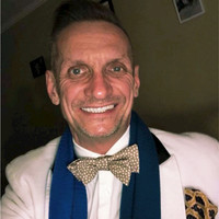 Clifford Woods