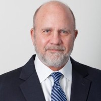 James Gunderman