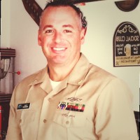 David Chorniak