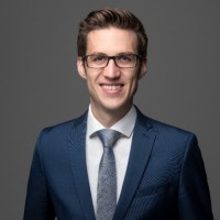 Maik Frye