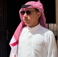 صالح الشمري