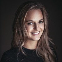 Franziska Wenger