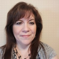 Wanda Doucette