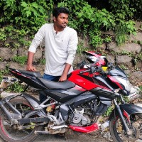 Vijay M