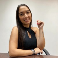 Maria Júlia Cassoli