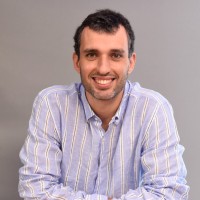 Xavier Díez