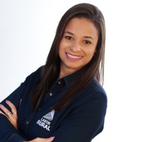 Natália Pereira de Souza