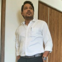Deen Dayal Chanwriya