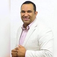 Alexandre Borges