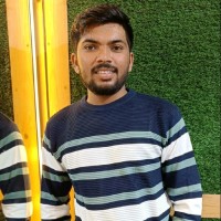 Akash Sonone