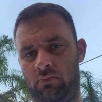 Dan Metcalfe