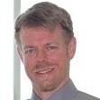 Keith Krake