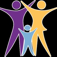 Open Door Health Center HR