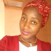 Onkabetse Leserwane
