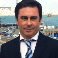 Paulo Rosa