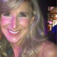 Kathy Hemperley